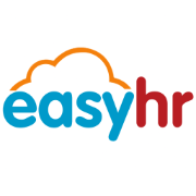 EasyHR logo