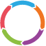 Easyrewardz logo