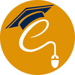 EasyShiksha logo