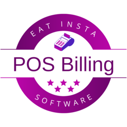Eatinsta logo