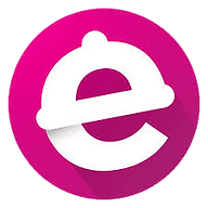 eatOS logo