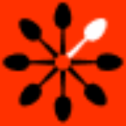 EazyDiner logo