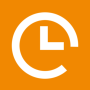 eBillity logo
