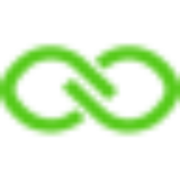 Ecochain logo