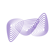Ecolibrium SmartSense logo