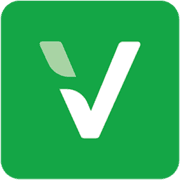 EcoVadis logo