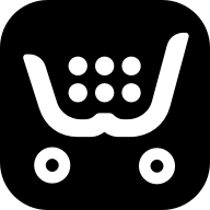 Ecwid Inventory logo