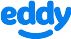 Eddy logo