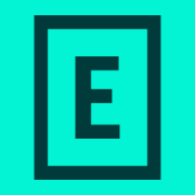 Edera logo