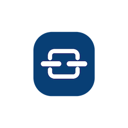 Edistera logo