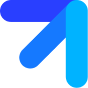 Edmingle logo