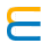 Edumarshal logo