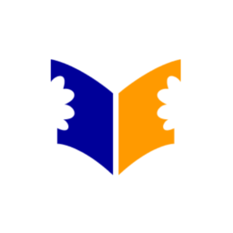 Edumerge logo