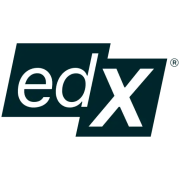 edX for Business logo