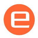 eFacto Loyalty logo