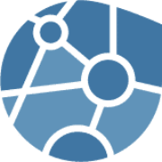 EGroupware logo