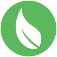 EHS Insight logo