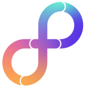 Eightfold AI logo