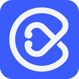 Eka Care App logo