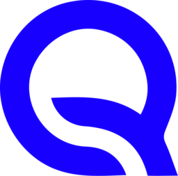 Eka logo