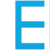 Eklavvya logo