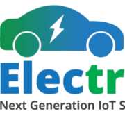 ElectreeFi logo