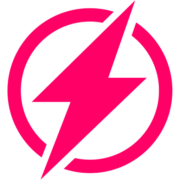Electric logo
