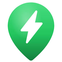 ElectricPe logo