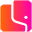 ElephantDrive Inc logo