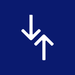 ElevatorPlus logo