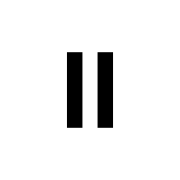 ElevenLabs Dubbing logo