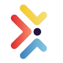 Elixir Retail logo
