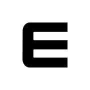Ellty logo
