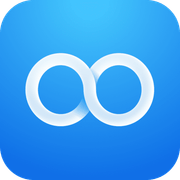 eloomi logo