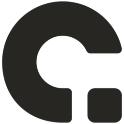 Elucidat logo