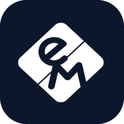 eMabler logo