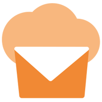 Emailchef logo