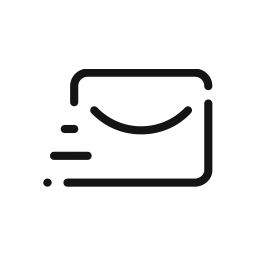 Emailsearch.io logo