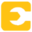 eMaint logo