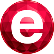 Embarcadero logo