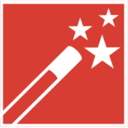 TARA Systems GmbH logo