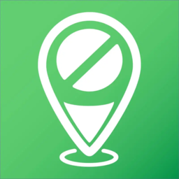 Embolo Salesperson App logo