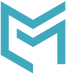 Embrate Technologies logo