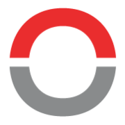 EMDECS logo