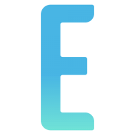Emerge App logo