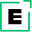 Emeritus logo