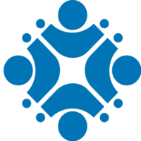 Emgage logo