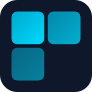 Emnode Limited logo