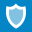 Emsisoft Business Security logo