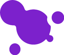 Enboarder logo